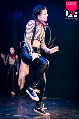  (<a class="download" href="http://176.9.140.102:8082/dearte/giornoalcirco2015/mg-6871.jpg/at_download/image">Download</a>)