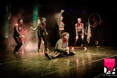  (<a class="download" href="http://176.9.140.102:8082/dearte/giornoalcirco2015/mg-6876.jpg/at_download/image">Download</a>)