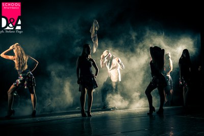 (<a class="download" href="http://176.9.140.102:8082/dearte/giornoalcirco2015/mg-6932.jpg/at_download/image">Download</a>)