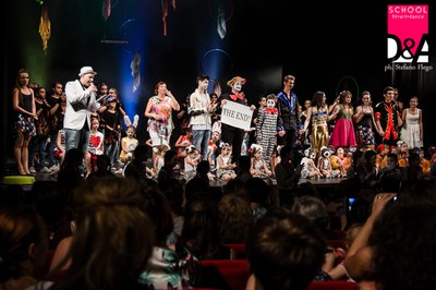  (<a class="download" href="http://176.9.140.102:8082/dearte/giornoalcirco2015/mg-6970.jpg/at_download/image">Download</a>)