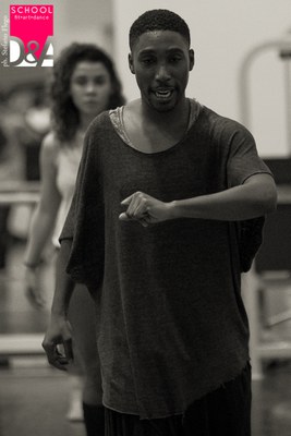 (<a class="download" href="http://176.9.140.102:8082/dearte/jerome2014/dea-jerome-10.jpg/at_download/image">Download</a>)