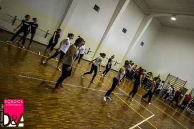  (<a class="download" href="http://176.9.140.102:8082/dearte/jerome2014/dea-jerome-40.jpg/at_download/image">Download</a>)