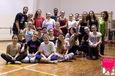  (<a class="download" href="http://176.9.140.102:8082/dearte/jerome2014/dea-jerome-57.jpg/at_download/image">Download</a>)