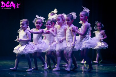  (<a class="download" href="http://176.9.140.102:8082/dearte/rebus2014/mg-0122.jpg/at_download/image">Download</a>)