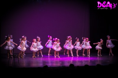 (<a class="download" href="http://176.9.140.102:8082/dearte/rebus2014/mg-0334.jpg/at_download/image">Download</a>)