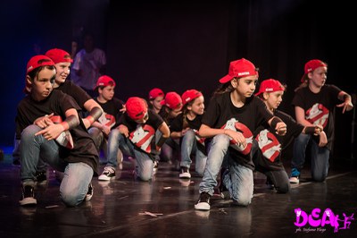  (<a class="download" href="http://176.9.140.102:8082/dearte/rebus2014/mg-5814.jpg/at_download/image">Download</a>)