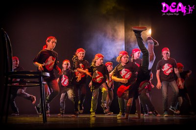  (<a class="download" href="http://176.9.140.102:8082/dearte/rebus2014/mg-5973.jpg/at_download/image">Download</a>)